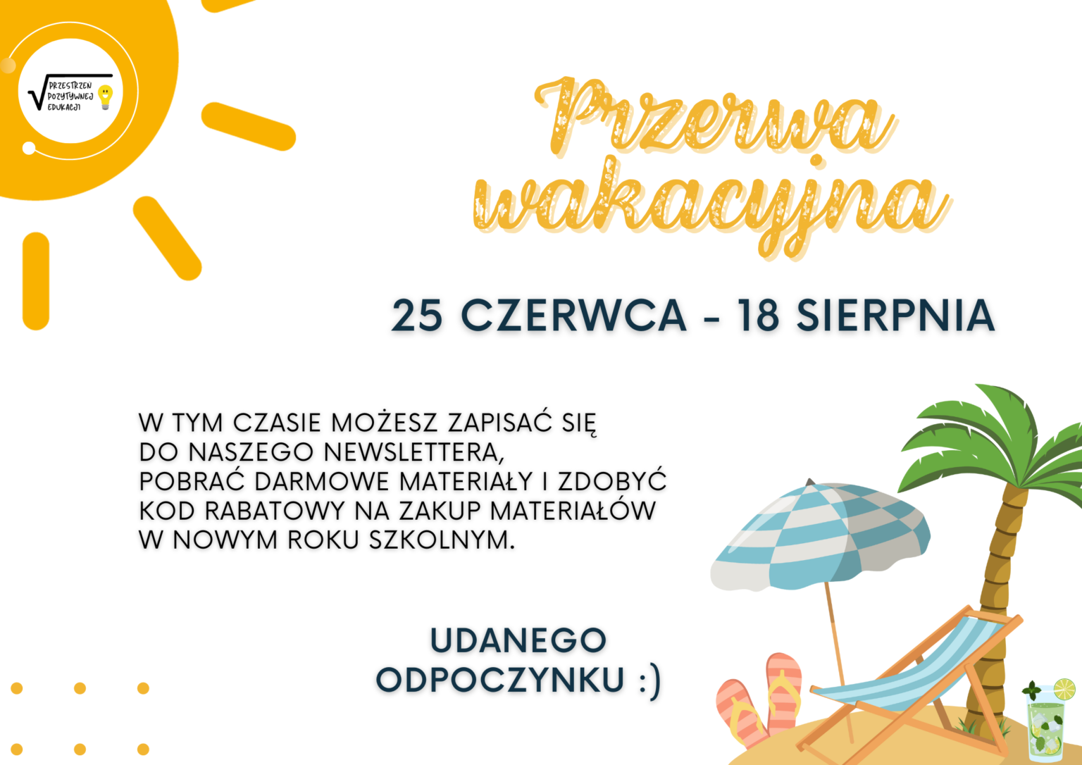 Sprawdzian Matematyka Dyrektorski Kl 7 Do Druku Karty pracy matematyka - klasa 4, 5, 6, 7, 8 - Sklep Przestrzeń